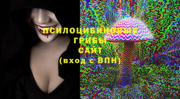 прущие крисы Володарск