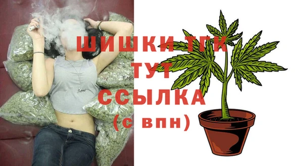дживик Волосово